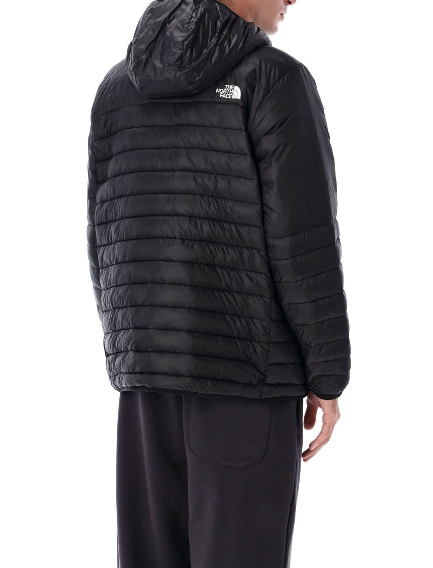 The North Face Terra Peak Insulated Hoodie