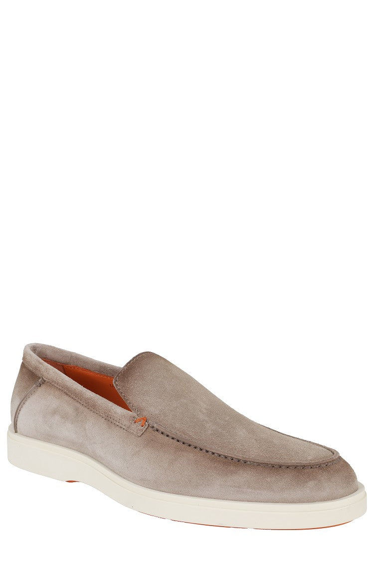 Santoni Botanist Moccasin