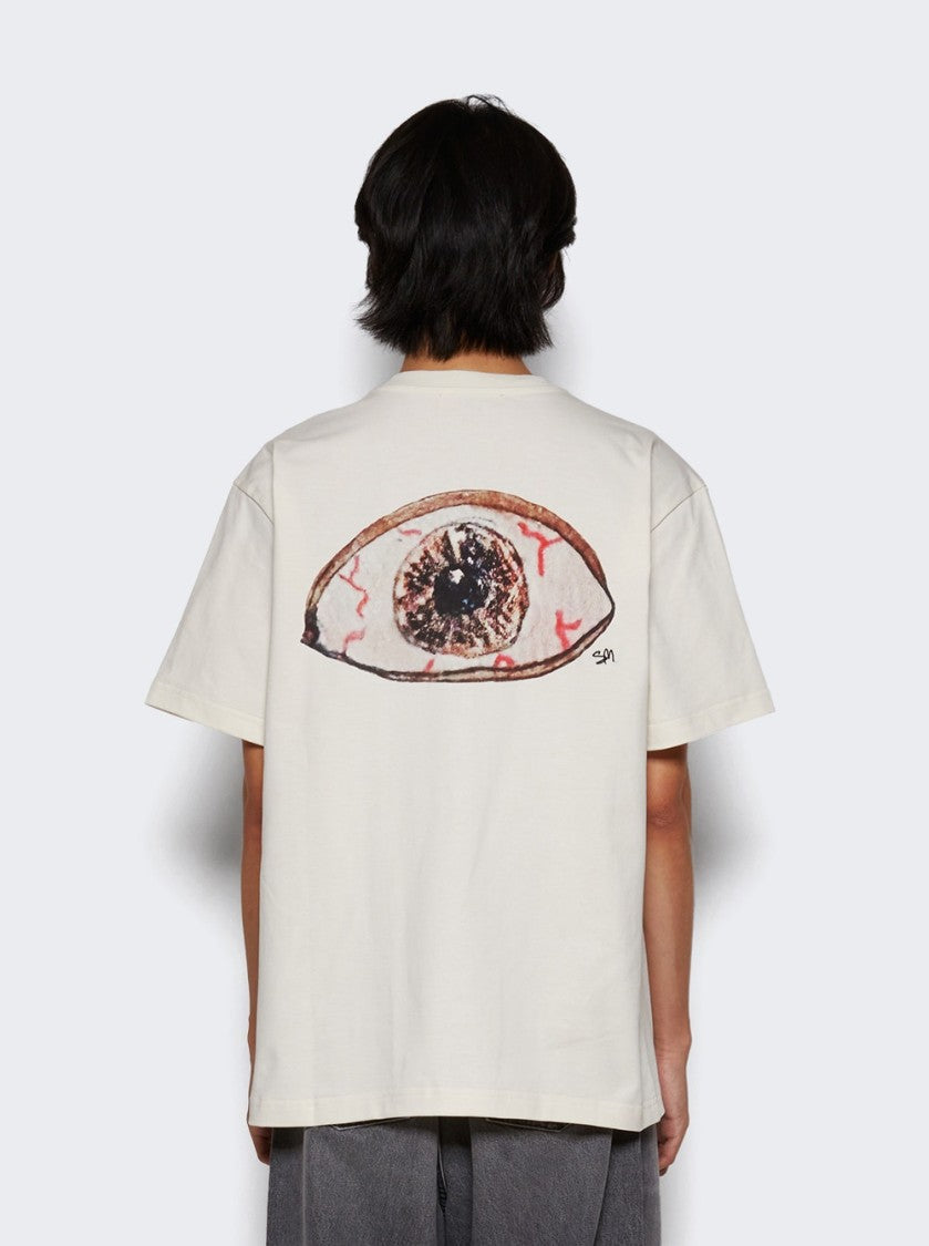 Members Of The Rage It's Lit Graphic Tee