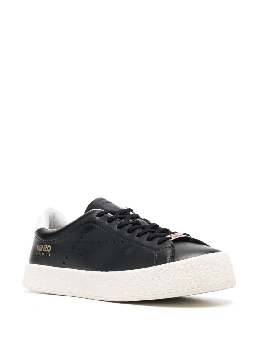 Kenzo Low Top Sneaker