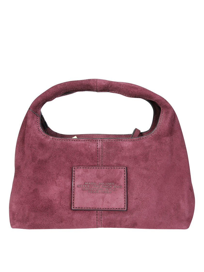 Marc Jacobs The Mini Sack