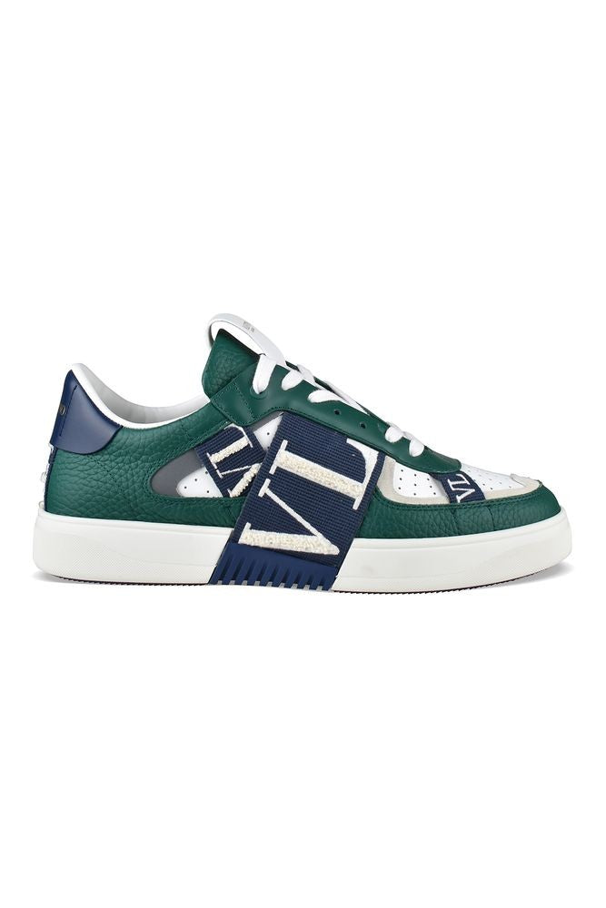 Valentino Garavani Vl7n Sneakers