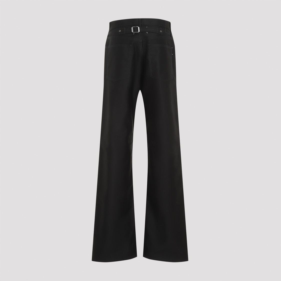 Maison Margiela 5 Pockets Pants