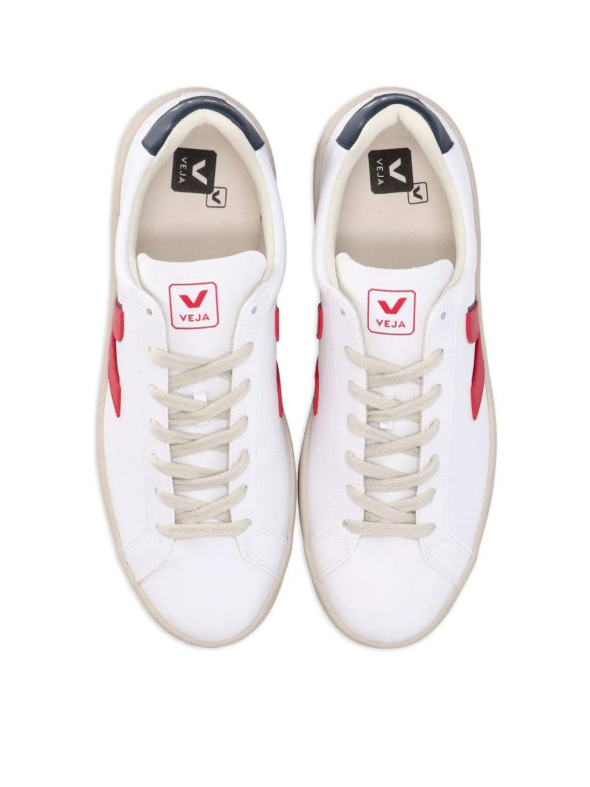 Veja Urca Cwl Sneakers