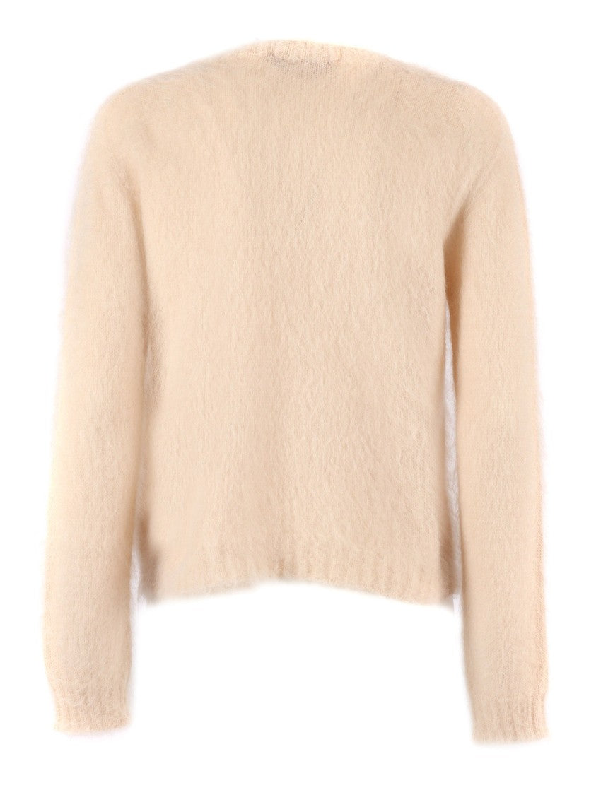 Max Mara Aceto T-Shirt-Vest-Top