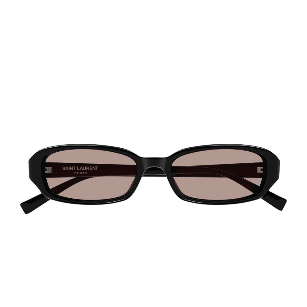 Saint Laurent Sl 872 Erin