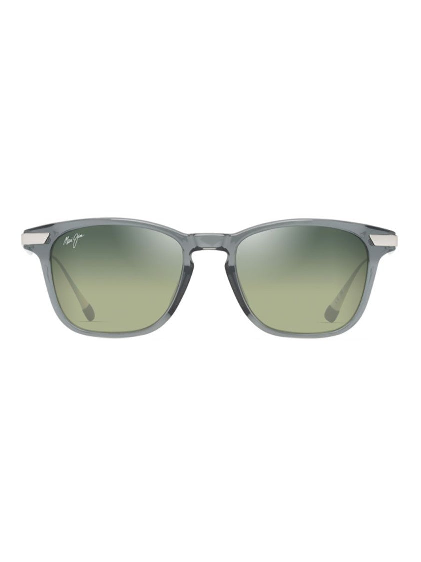Maui Jim Manaolana Sunglasses