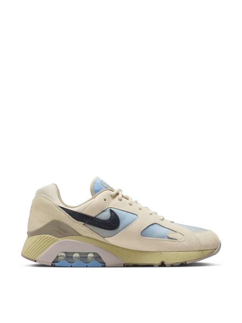 Nike Air Max 180 Sneakers