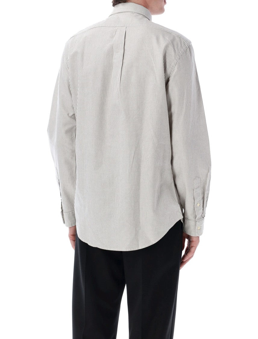 Polo Ralph Lauren Custom Fit Shirt