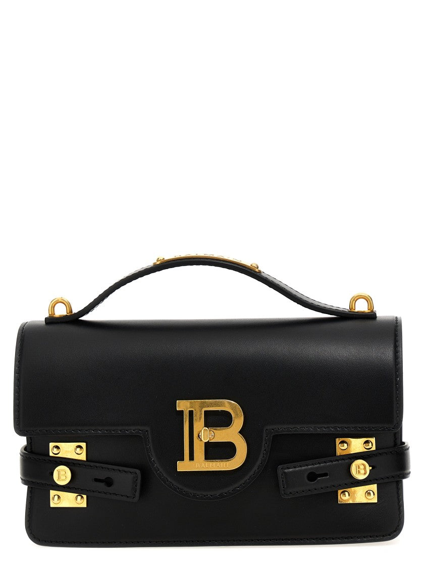 Balmain 'B-Buzz 24' Handbag