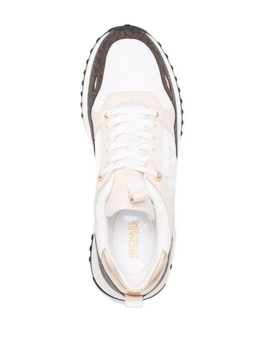 Michael Kors Theo Trainer