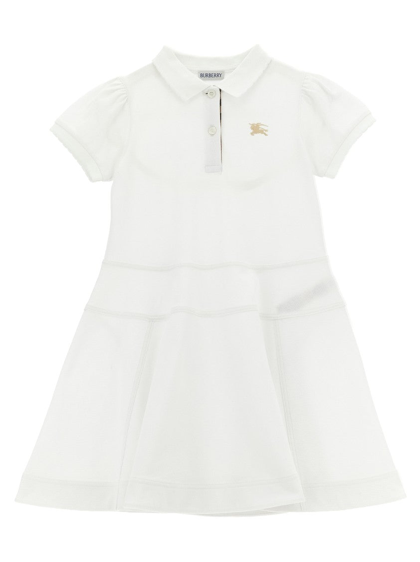 Burberry 'Astrid' Dress