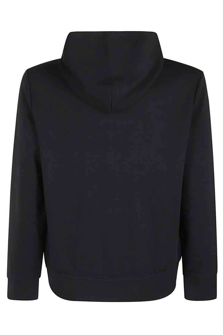 Polo Ralph Lauren Performance Long Sleeve Sweatshirt