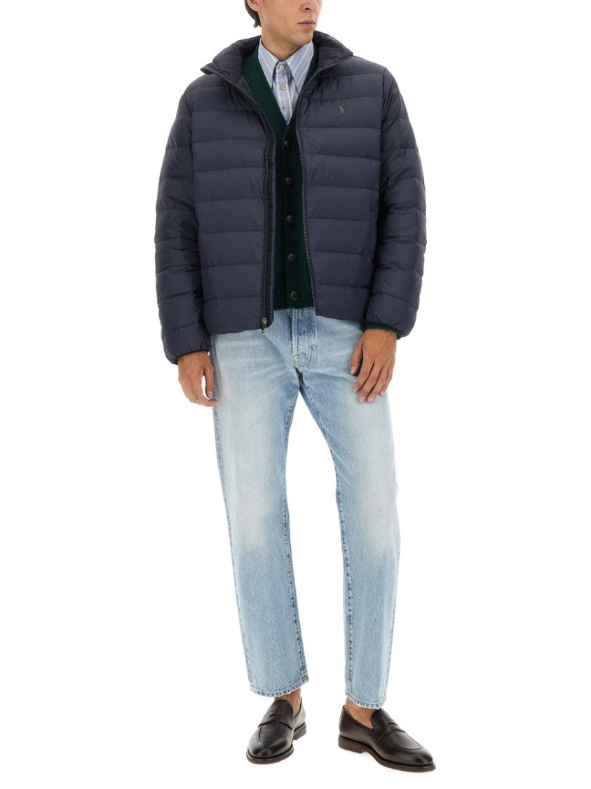 Polo Ralph Lauren "Colden" Down Jacket