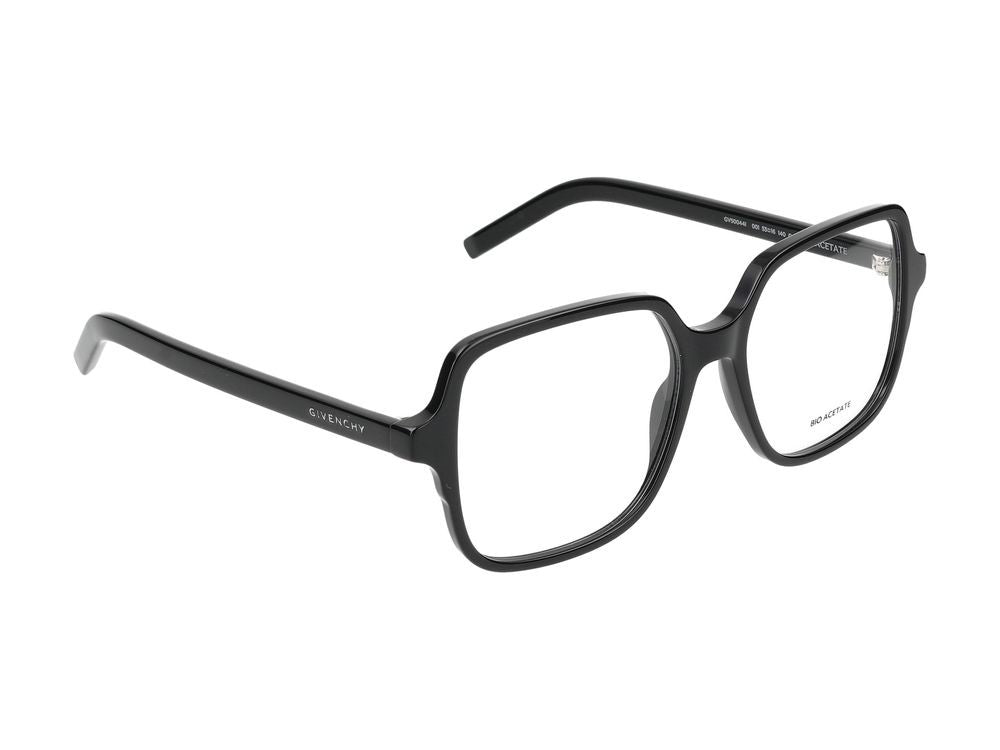 Givenchy Eyeglasses Gv50044i 001 53/16/140