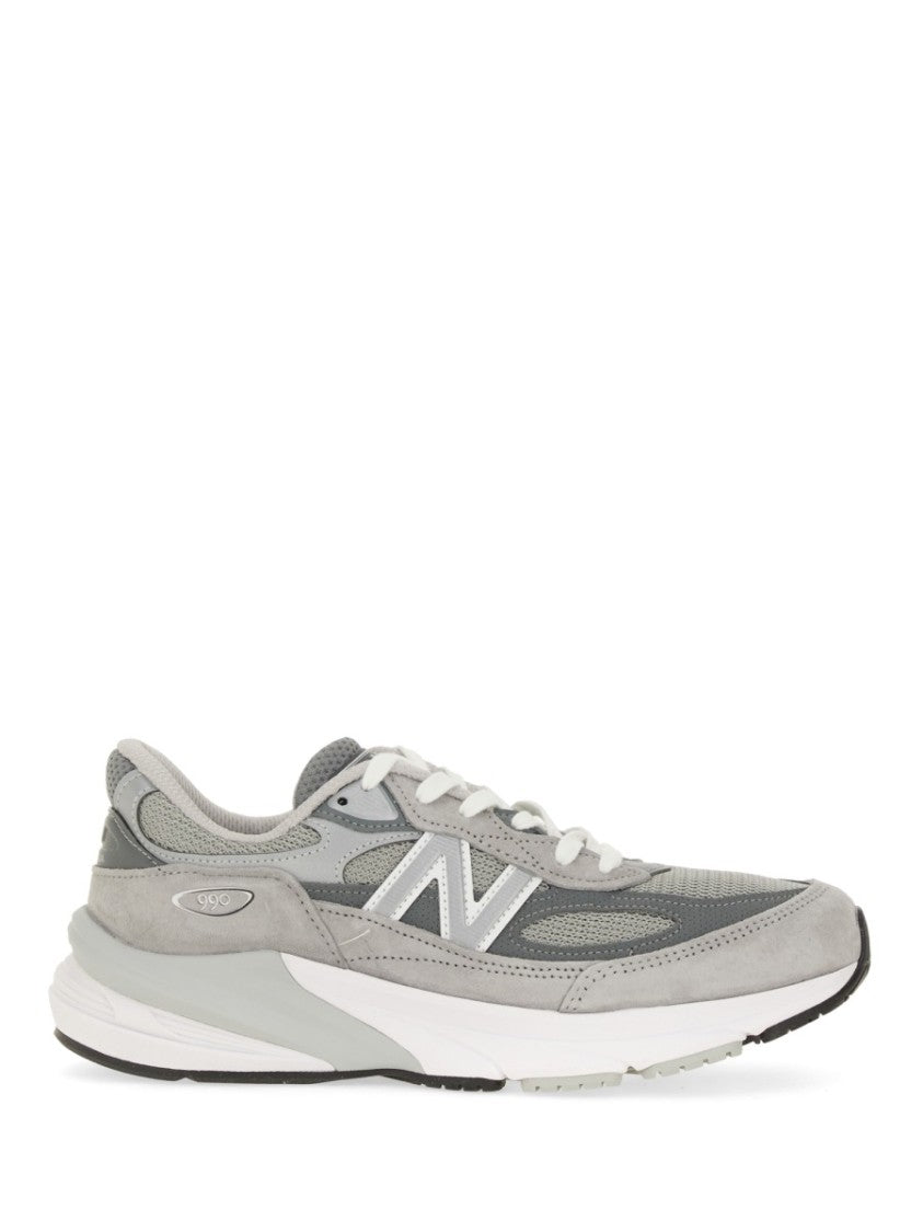 New Balance 990 Sneaker