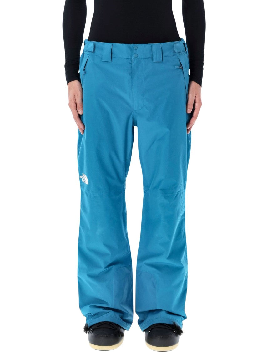 The North Face Descendit Pant