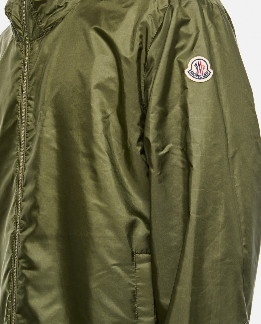 Moncler Remoray Jacket