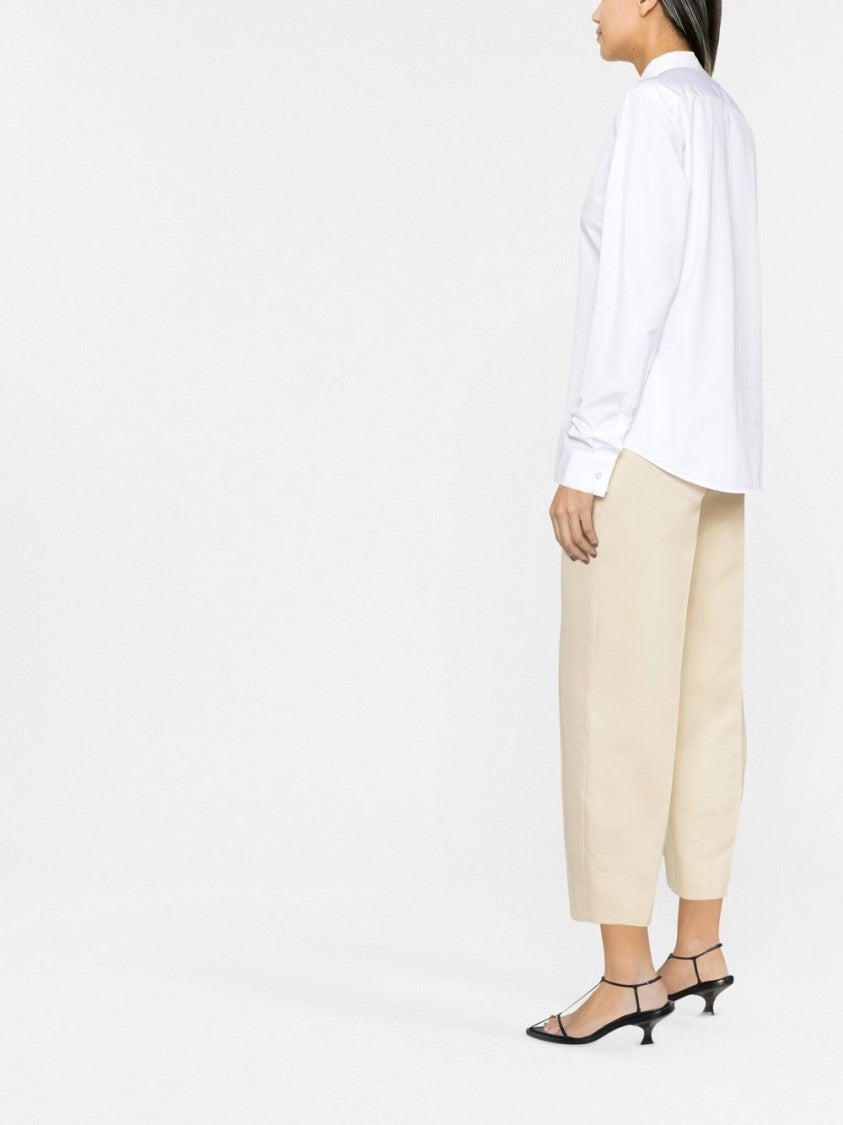 Jil Sander `Monday` Shirt