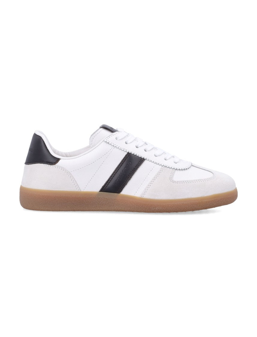 Tom Ford Archer Sneaker