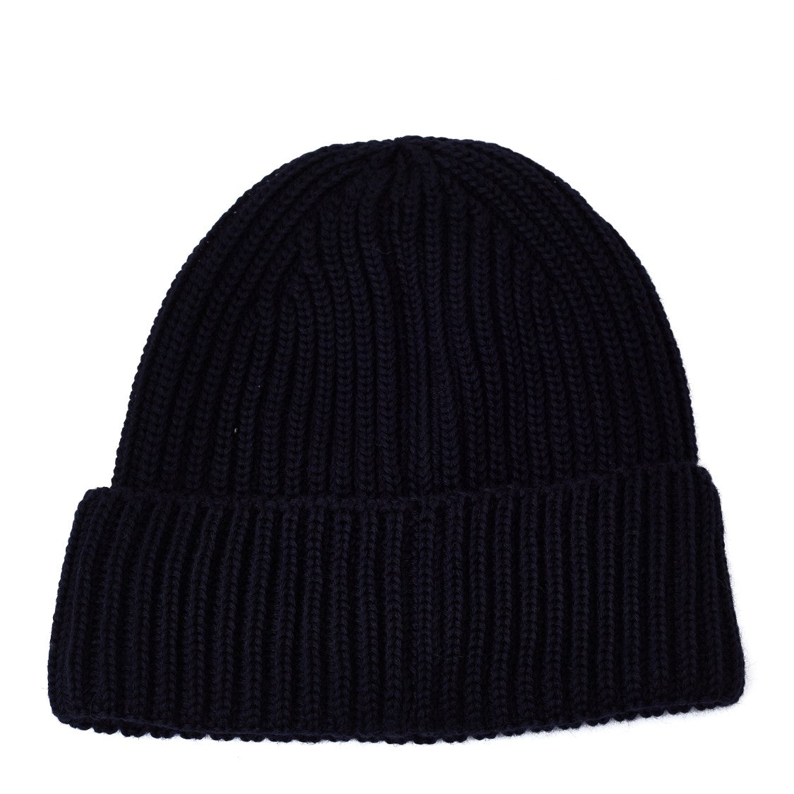 C.P. Company Extrafine Merino Wool Lens Hat