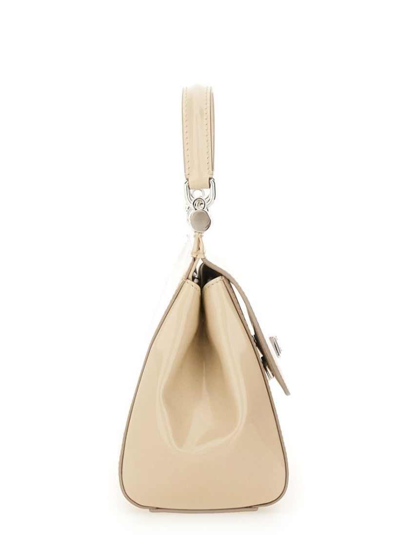 Dolce & Gabbana Bag "Sicily"