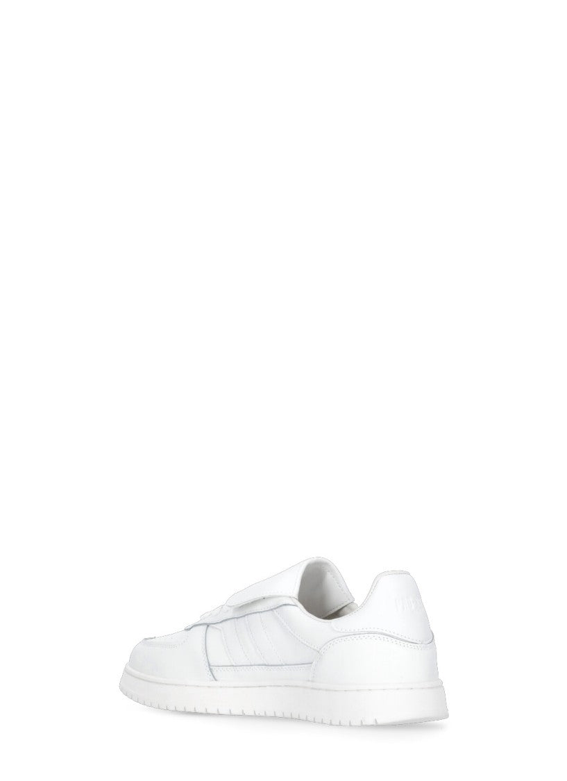 Pro-Keds Field King Sneakers