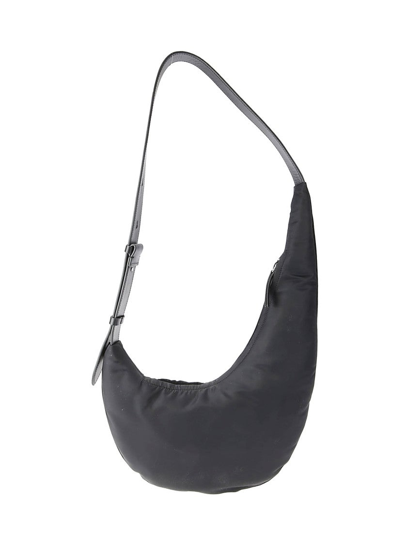 Aesther Ekme Luneobo Bag