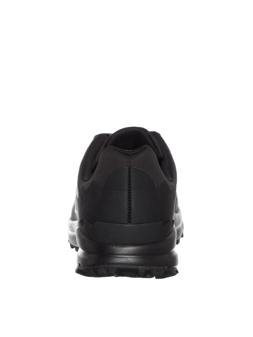 Veja Fitz Roy Trek-Shell Sneakers