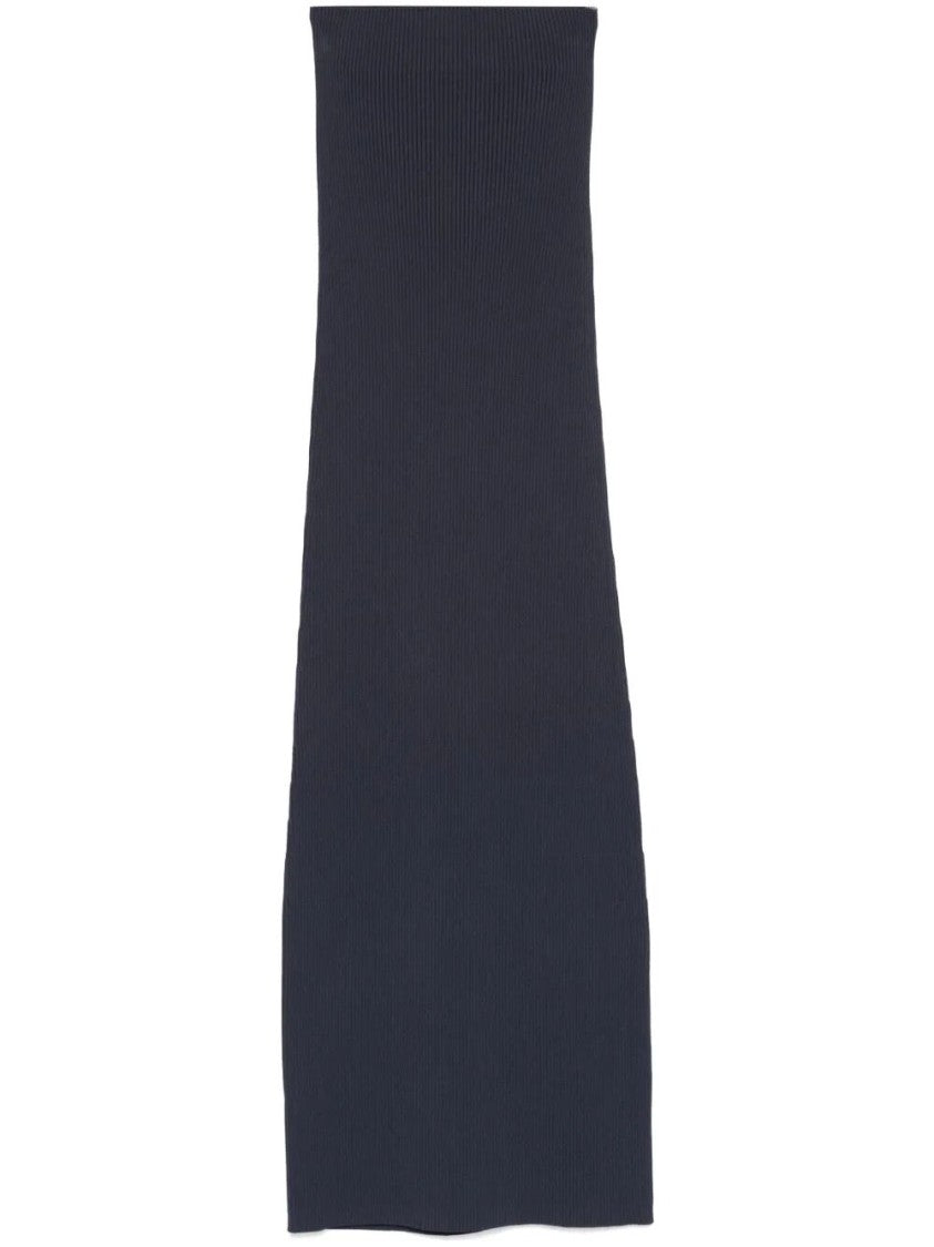 Max Mara `Aprile1234` Skirt