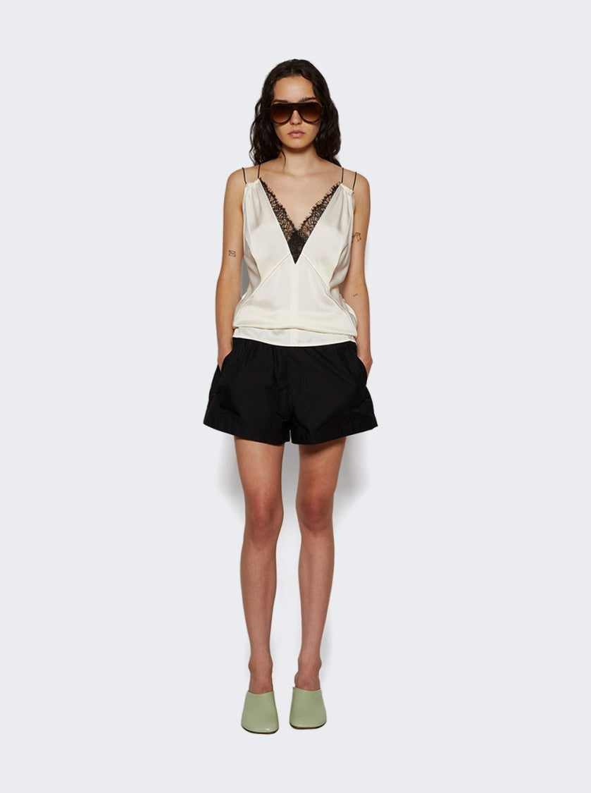 Wardrobe.Nyc Beach Short