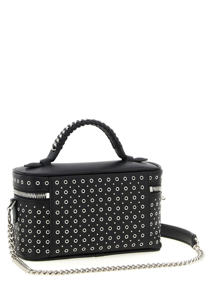Stella Mccartney Vanity Falabella' Crossbody Bag