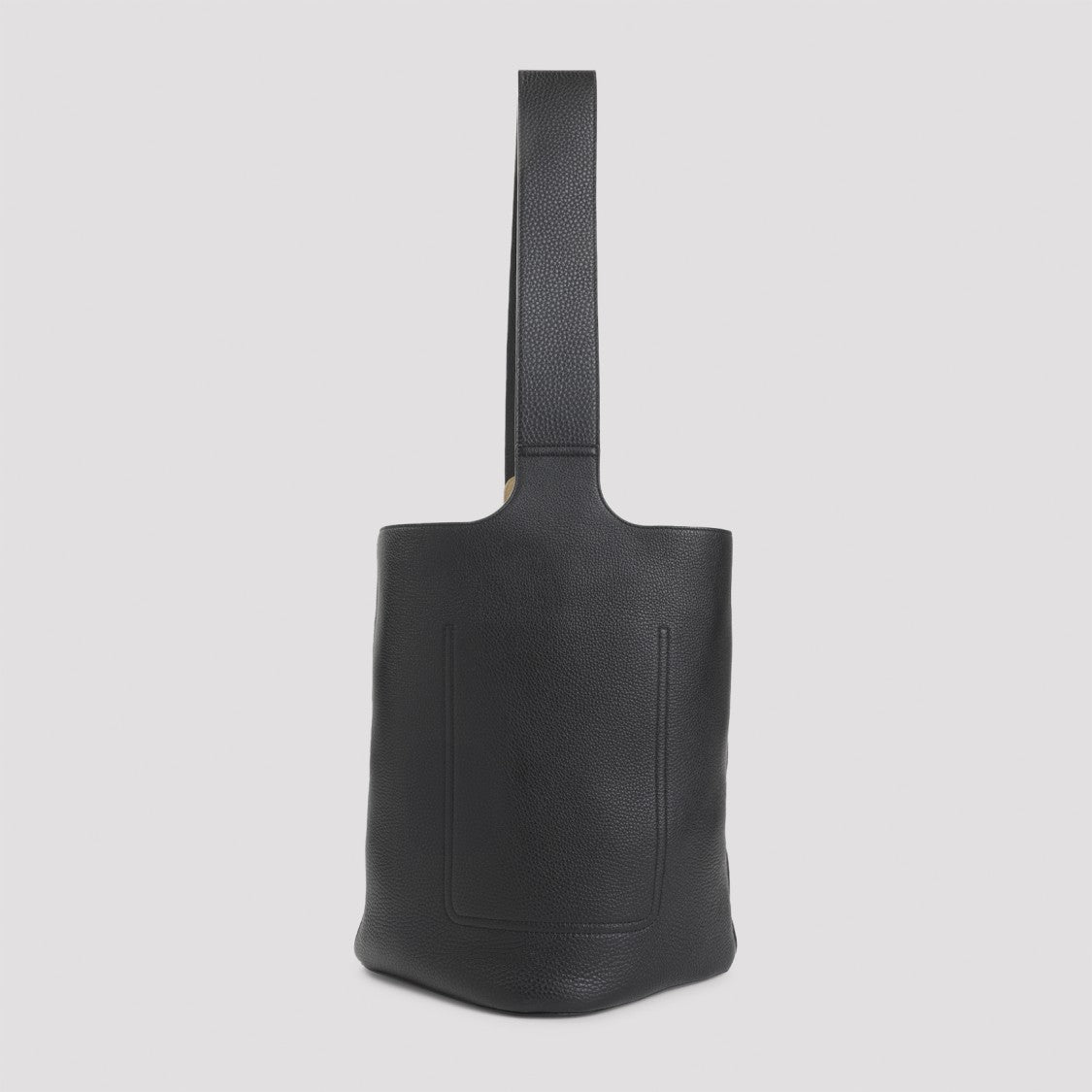 Loewe Pebble Large Bucket Bag