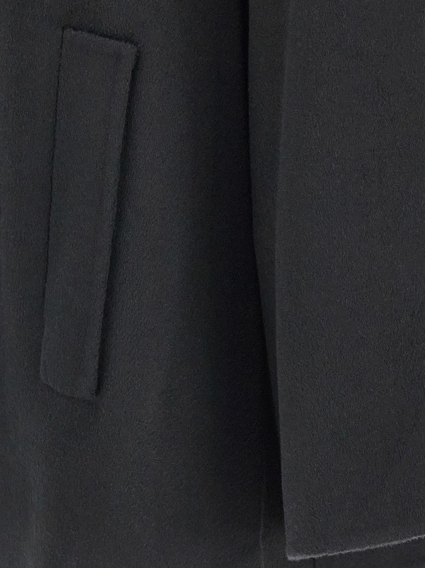 Zimmermann 'Hypnotic' Coat