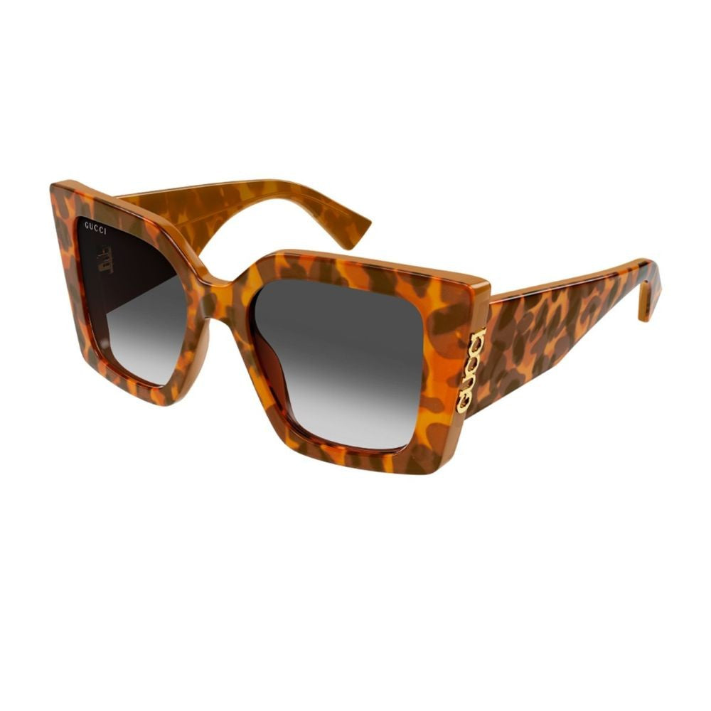 Gucci Gg2039s Linea Name Of Brand Sunglasses