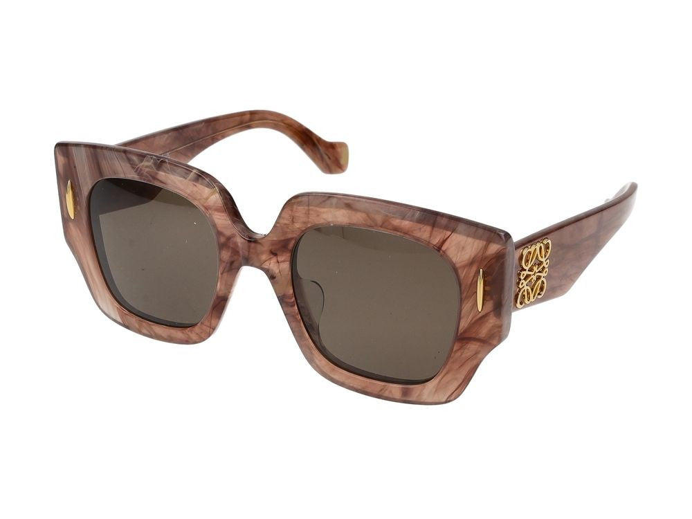 Loewe Sunglasses Lw40129u 64E 50/22/140