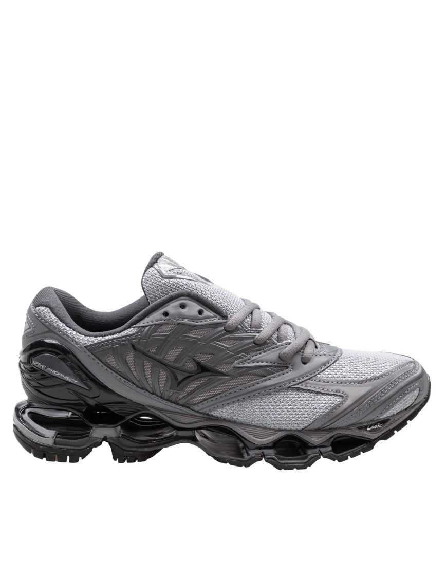 Mizuno Wave Prophecy Ls Mesh
