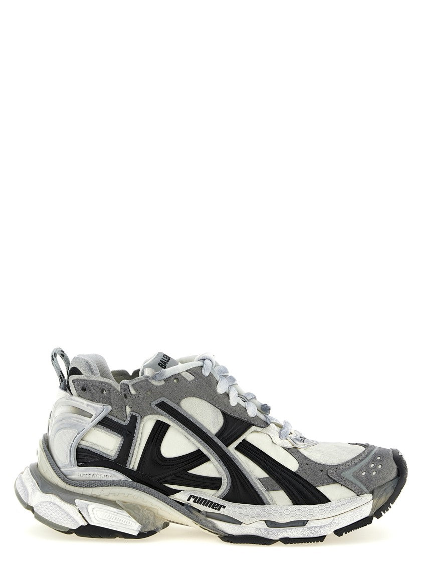Balenciaga 'Runner' Sneakers