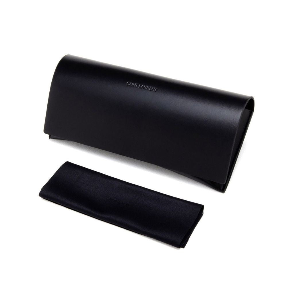 Saint Laurent Sl 791 Opt Linea Sl Logo Eyewear