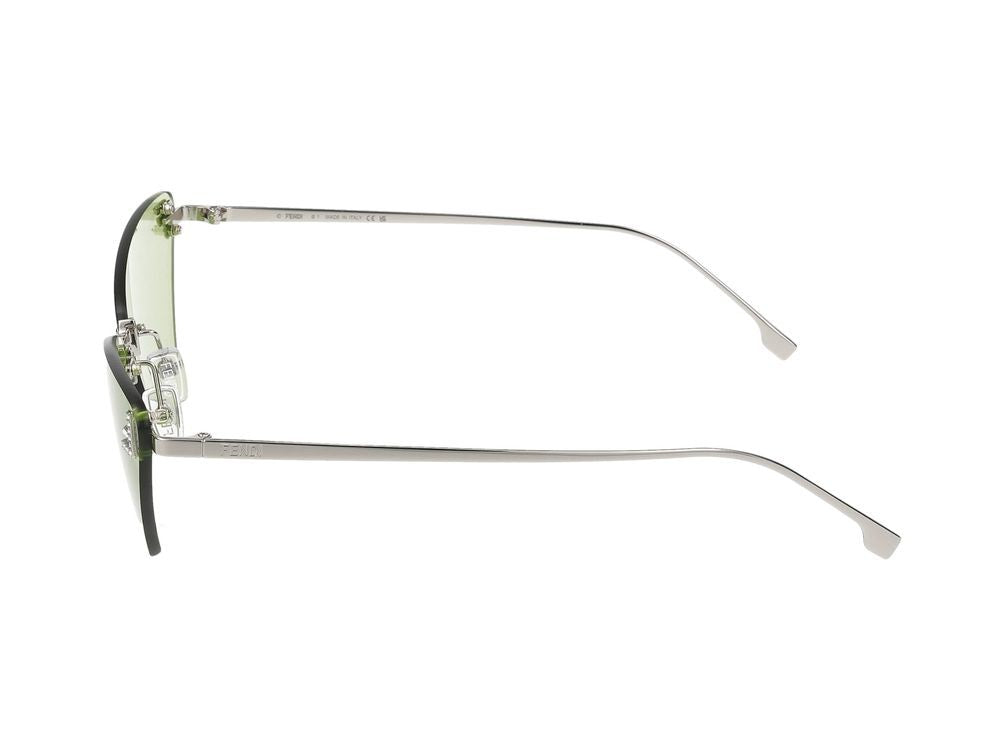 Maison Fendi Sunglasses Fe4160us 16N 57/14/135