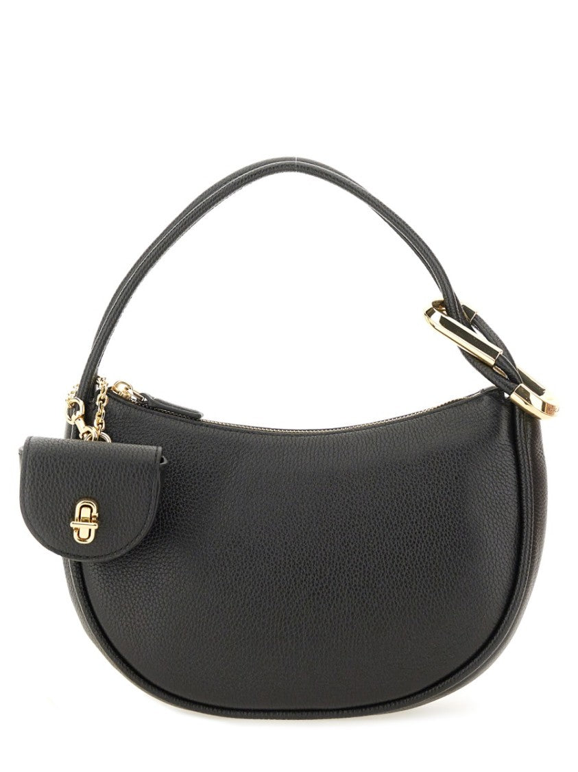 Marc Jacobs "The Dual" Hobo Bag