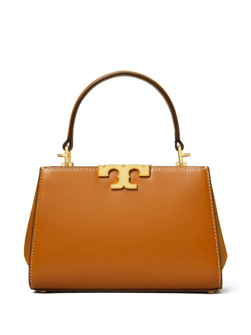 Tory Burch Eleanor Mini Satchel