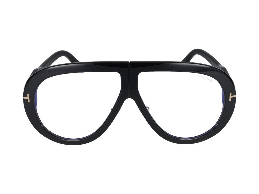 Tom Ford Sunglasses Ft0836 001 61/10/140