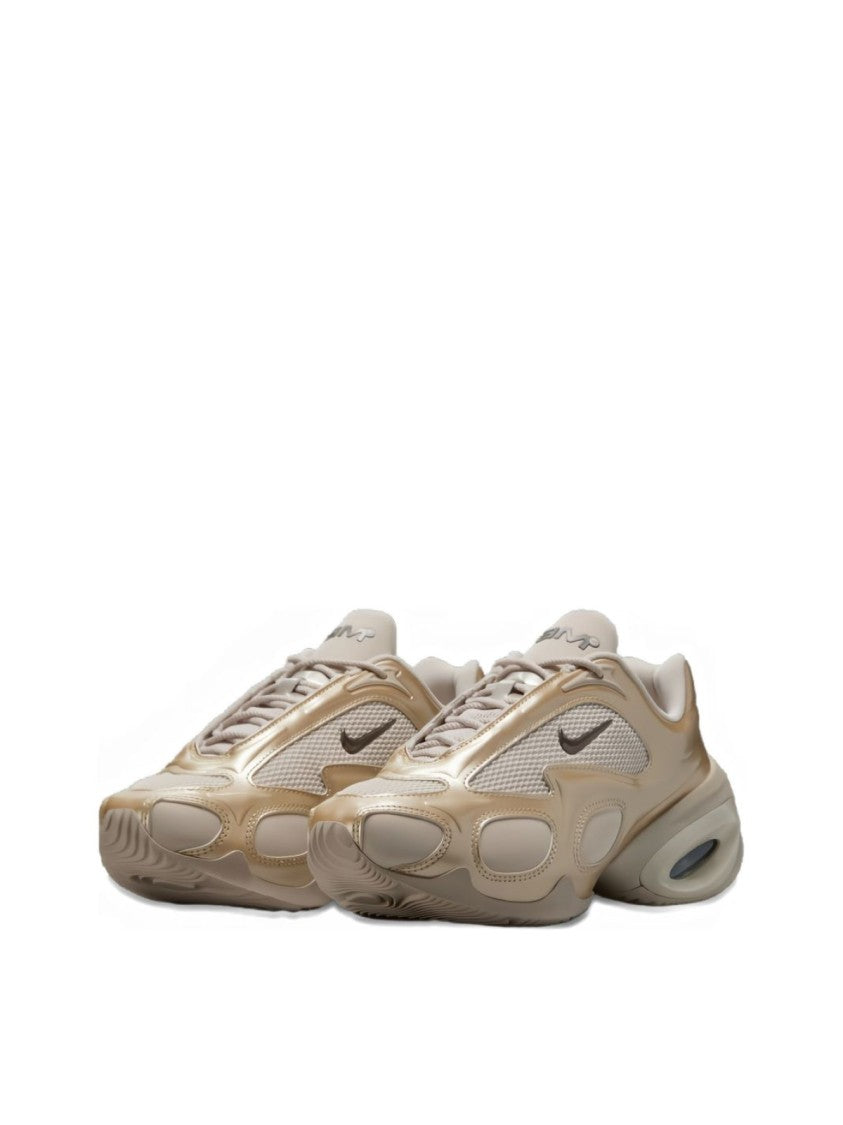 Nike Air Max Muse Sneakers