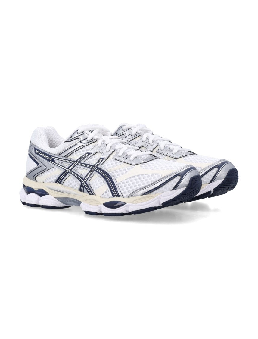 Asics Gel Cumulus Seamless Running Sneakers