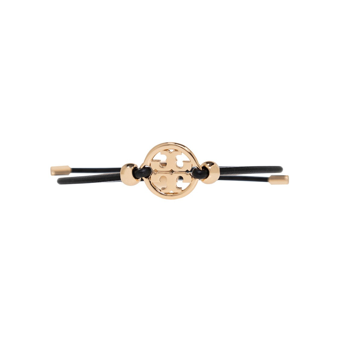 Tory Burch Miller Slider Bracelet