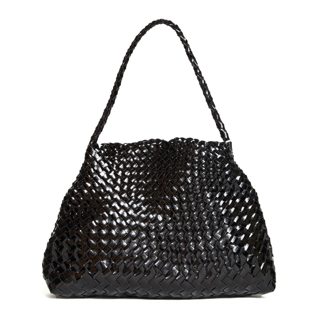 Dragon Diffusion Santa Maria Mini S. Croce Bag