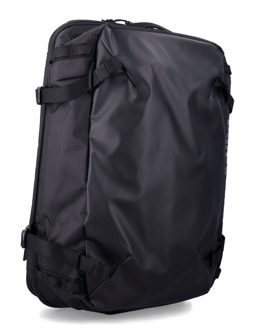 Patagonia Black Hole Mlc Backpack
