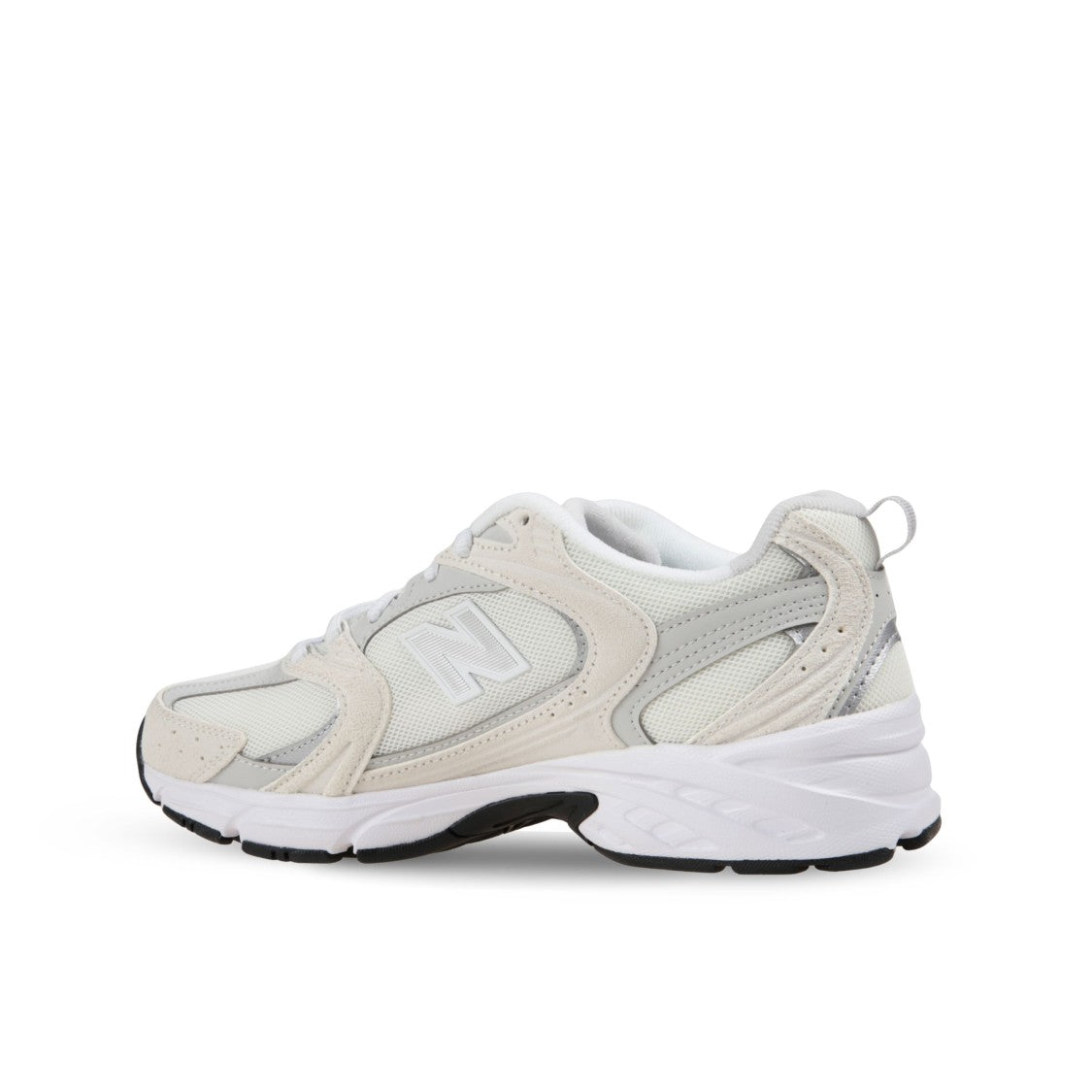 New Balance 530 Sneakers