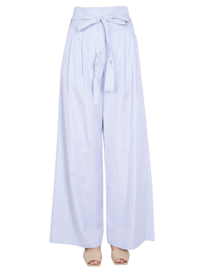 Jejia "Sophie" Trousers